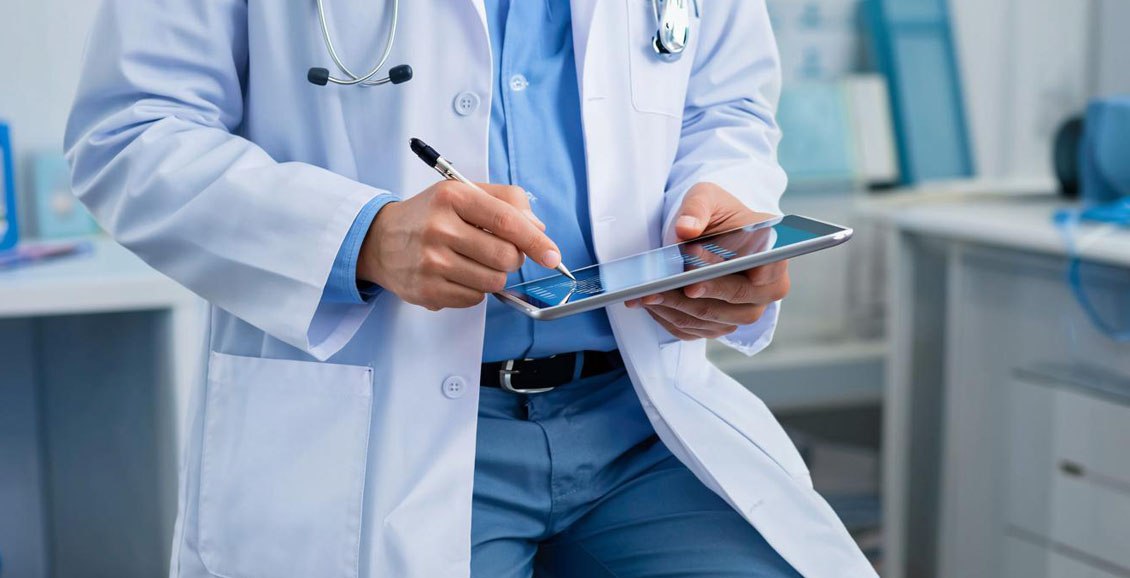 На Камчатке больница выплатит более миллиона рублей за врачебную ошибку Жительнице Петропавловска Камчатского во время операции повредили внутренний орган Суд обязал медицинское учреждение выплатить женщине компенсацию Нажмите для подробностей   kam24 ru news main 20251030 122198 html utm source telegram utm medium messenger