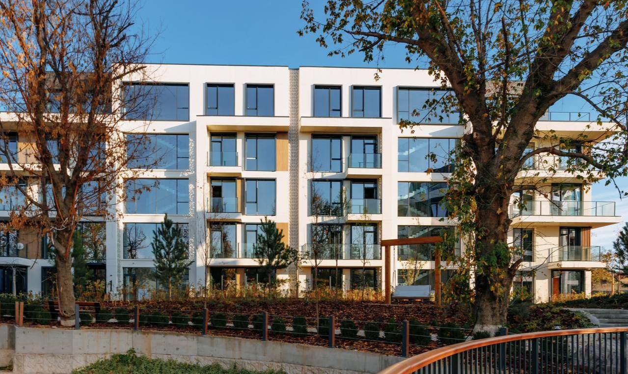 NRG BI подводит итоги 2025 года рекордные темпы строительства и десять сданных жилых комплексов NRG BI объявляет о завершении ключевых проектов 2025 года и продолжает наращивать объёмы строительства и вводить в эксплуатацию новые проекты на правах рекламы uznews uz ru news 105345