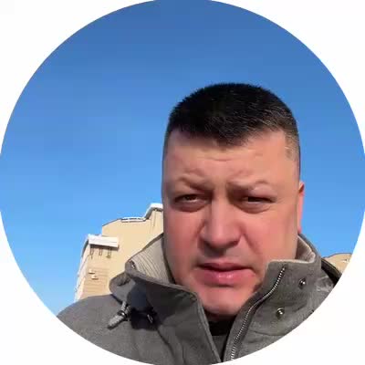 В Уфе торжественно открыта восстановленная Хакимовская мечеть