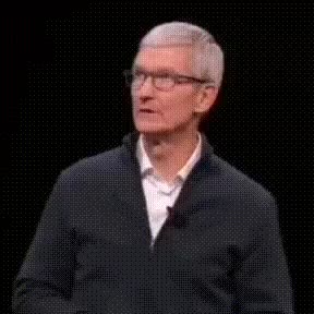 Apple создает команду для разработки альтернативы ChatGPT