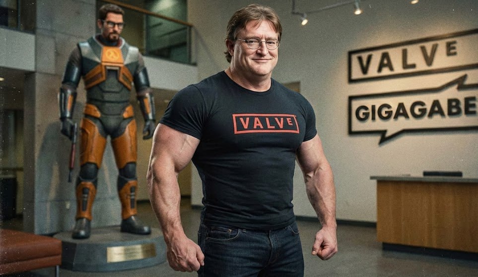 В The Guardian вышел большой материал с критикой Steam разработчики жалуются что в отзывах обсуждениях и у кураторов регулярно остаются оскорбления и высказывания с дискриминацией в том числе трансфобией и антисемитизмом а модерация реагирует непоследовательно или слишком медленно Отдельно упоминаются организованные набеги и кампании против игр с ЛГБТ тематикой которые бьют по рейтингу и продажам Авторы также подчёркивают доминирующее положение Steam многим студиям сложно уйти с площадки даже если атмосфера токсичная Вы за Гейба или против движение ЛГБТ признано экстремистским и запрещено в РФ Подписаться Дать буст Предложка