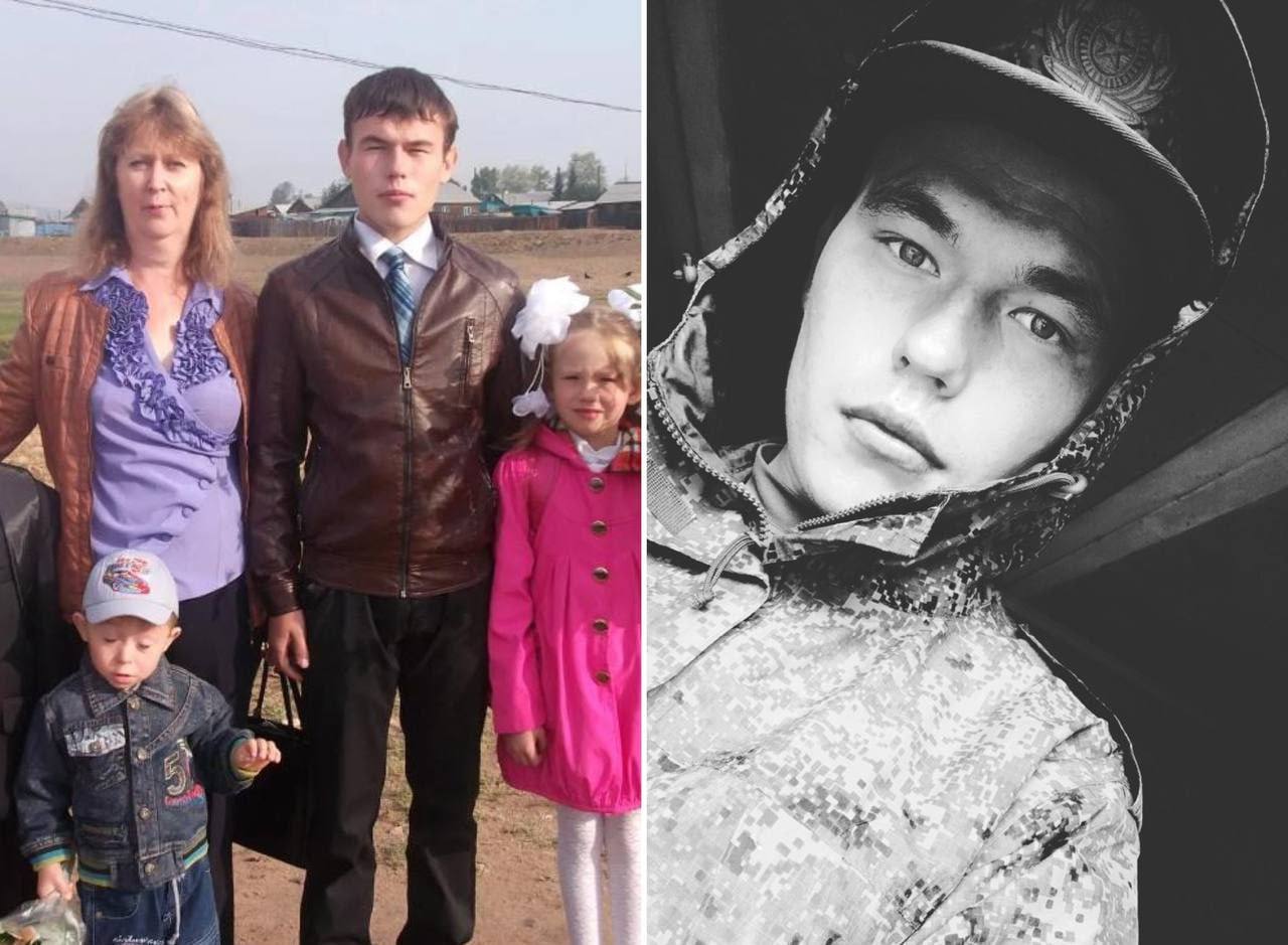 Родители погибшего бойца не могли добиться достойных похорон для сына 26-летний Владимир Нифонтов погиб во время СВО, хоронить его родным пришлось на свои средства. Семье не обеспечили транспортировку тела из Улан-Удэ до Хоринского района, а также не помогли с организацией похорон и другими сопутствующими тратами. Чтобы попрощаться с Владимиром, его многодетная семья вылетела в Бурятию где они все раньше жили из Ханты-Мансийска почти полным составом, потратив только на билеты порядка 300 тысяч рублей. На похоронах убитые горем родители вынуждены были терпеть унижение: - Когда мы приехали в Хоринск, на центральной площади проходил митинг. Первое слово дали главе района, - рассказывает мама погибшего Елена Житенёва. - Высказав соболезнования, он подошёл к гробу, поставил в вазу два цветочка, посмотрел в нашу сторону, отвернулся и ушёл. Даже не подошёл к нам, не пожал руку отцу Вовы, ничего не сказал нам в глаза. Во время выступления он зачем-то акцентировал, что мы «приёмная семья». Депутат, который выступал после, поставил его на место: «Послушайте, нет такого понятия, как «приёмная семья». Родители - это те, кто вырастил достойного сына». Елена Житенёва уверена: если о проблемах не говорить, они станут нормой. Поэтому женщина обратилась в Хоринскую прокуратуру, а также в приёмную президента Владимира Путина и главного следователя страны Александра Бастрыкина. История полностью здесь.