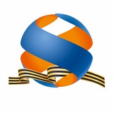 Аватар Телеграм канала: Сахалинэнерго