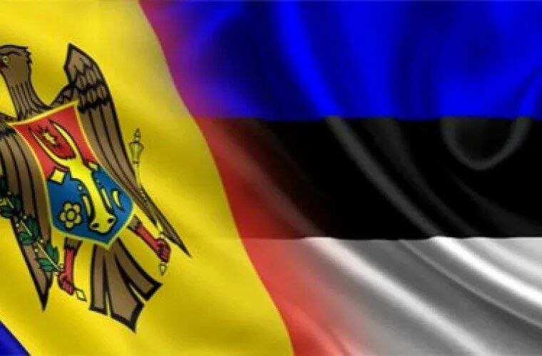 Эстония выделит Молдове €550 тыс. на противодействие влиянию России перед выборами Эстония направит Республике Молдова 550 тысяч евро из государственного резерва для поддержки в борьбе с киберугрозами и дезинформацией. По словам премьер-министра Кая Михала, помощь приурочена к предстоящим выборам, которые состоятся в Молдове в конце сентября. «Вероятно, все понимают, что Россия попытается вмешаться, чтобы увести страну с демократического курса», — заявил Михал, подчеркнув, что Таллин делает всё возможное для поддержки европейского пути Молдовы.