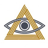 Аватар Телеграм канала: Пирамида 👁🗨