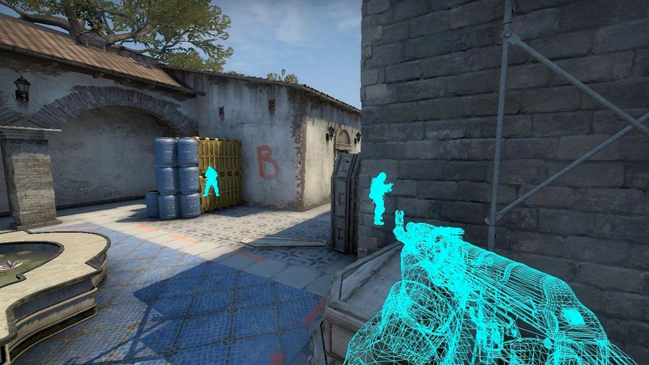 В России предложили штрафовать за читы в играх Правда речь идёт только об официальных киберспортивных турнирах Инициативу обсуждают в Госдуме и Минспорта России Под наказание могут попасть классические читы макросы и ИИ помощники Сейчас обсуждаются штрафы до 30 тысяч рублей с возможностью конфискации оборудования и пожизненного бана По словам экспертов государство хочет приравнять киберспорт к традиционным видам спорта а читерство к допингу rozetked me news 42969