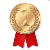 Аватар Телеграм канала: TopS #БудниКриптана