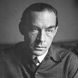 Аватар Телеграм канала: Эрих Мария Ремарк