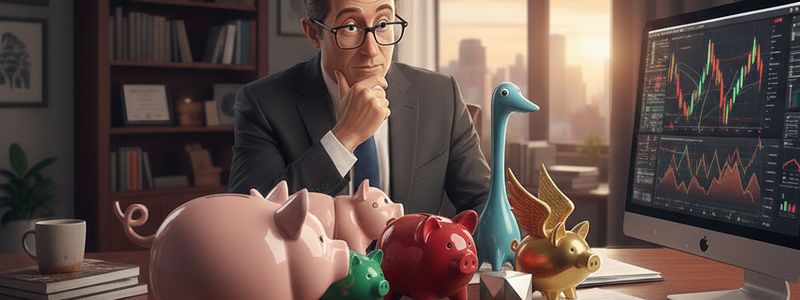 Рыночные ПИФы в 2025 году пополнились 1 08 трлн руб установив новый исторический рекорд Более половины этой суммы было вложено в фонды облигаций в то время как в предыдущие 2 года почти весь приток шел в ПИФы денежного рынка При этом именно облигационные фонды показали лучшую доходность но в целом лишь 41 5 ПИФов сумели обыграть инфляцию отмечает Эксперт изучивший данные Investfunds Крупнейшие инвестиции в фонды были сделаны в августе когда на фондовом рынке утвердилось мнение что Банк России продолжит регулярно снижать ключевую ставку Суммарная СЧА рыночных фондов на 11 01 2026 года составила 3 4 трлн руб Интересно что в прошлом году золото стало одним из самых сильно выросших мировых активов подорожав в долларах на 64 4 Однако лучший фонд драгметаллов Первая Фонд Доступное золото под управлением УК Первая принес пайщикам лишь 27 56 дохода Связано это с тем что стоимость пая российских ПИФов определяется в рублях а последний за минувший год укрепился к доллару на 23 1 На горизонте 5 ти лет лидерство с результатом 183 9 сохраняет ПИФ акций Аленка Капитал под управлением УК Рекорд Капитал Лучший же облигационный фонд ОПИФ Сканер от УК МКБ Инвестиции за 5 лет принес пайщикам 99 38