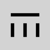 Потребительское поведение