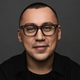 Дима Портнягин