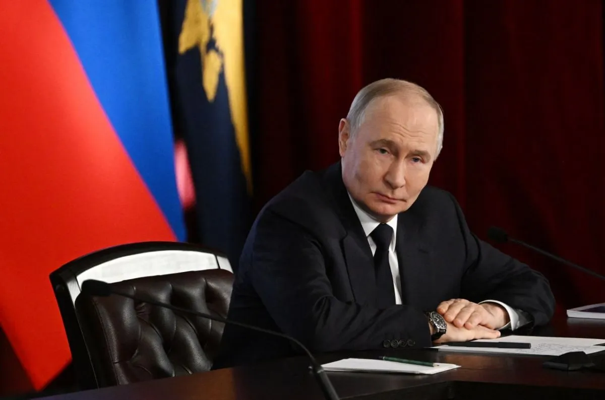 Путин наградил выдающихся медицинских работников Калужской области   kaluganews ru fn 1851134 html Президент Путин наградил медиков внесших вклад в развитие радиологии и здравоохранения Узнайте кто получил звания Заслуженный врач и Заслуженный работник здравоохранения   Прислать новость Подписаться   Читайте нас в MAX
