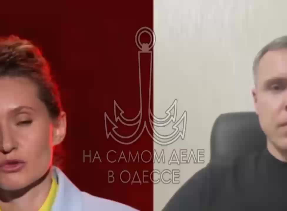 Нардеп Костенко призывает закрыть границы для молодежи