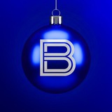 Аватар Телеграм канала: Вести. Сахалин. Курилы