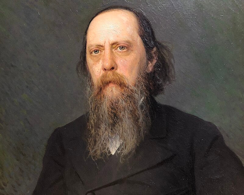 Проект Читаем вместе Салтыкова Щедрина стартует к 200 летию писателя Российская газета запустила проект Читаем вместе Салтыкова Щедрина в год 200 летия великого русского мастера сатирической прозы Цель проекта всей Россией прочитать известную щедринскую сказку Повесть о том как один мужик двух генералов прокормил записав чтение в формате видеокниги   rg ru 2026 01 08 rossijskaia gazeta zapuskaet proekt chitaem vmeste saltykova shchedrina html