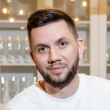 Дмитрий Москаленко | Бизнес на маркетплейсах