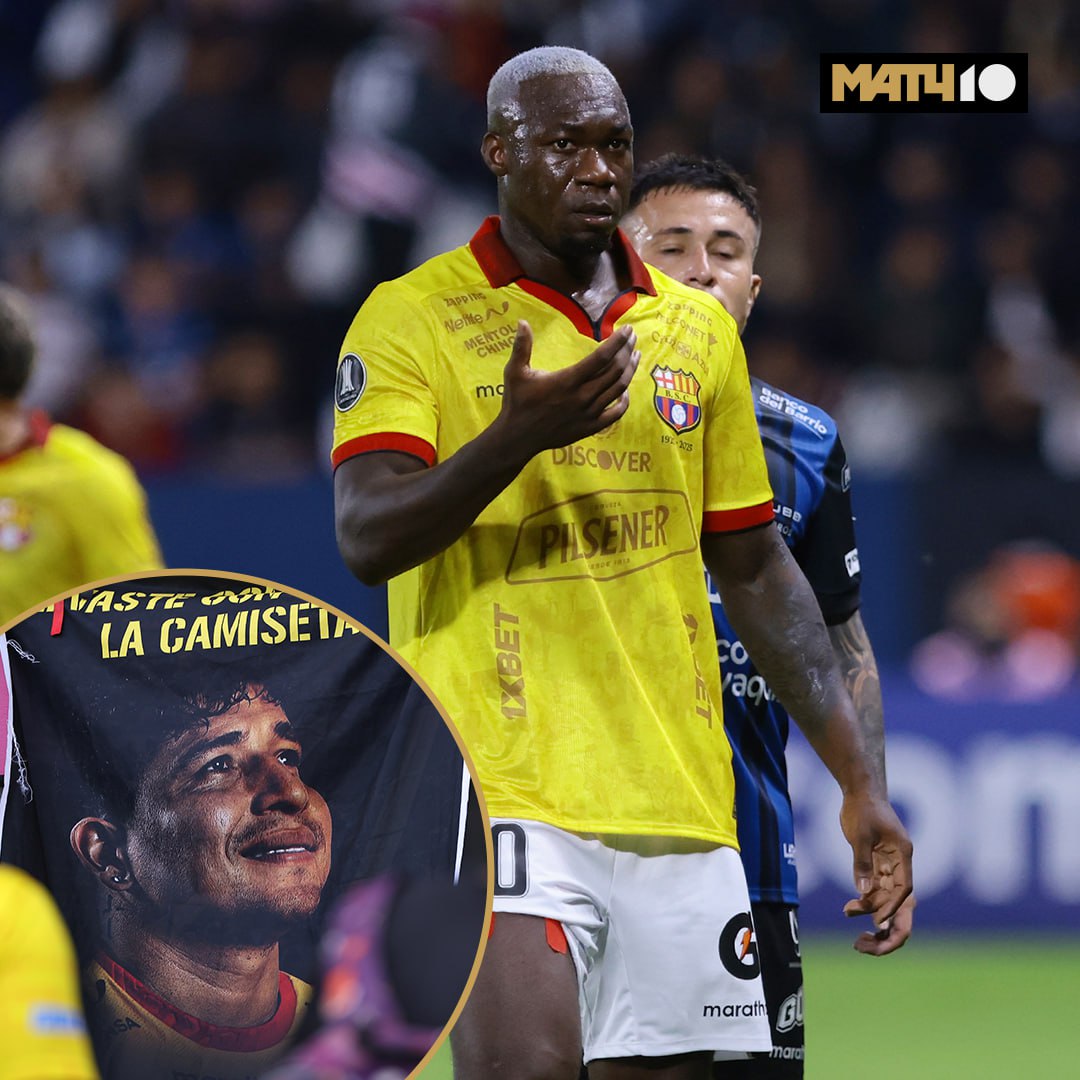 Я больше не хочу ничего знать о футболе Фелипе Кайседо вероятно завершит карьеру из за убийства одноклубника Да да экс игрок Локо Мы писали про страшную трагедию с Пинейдой из Барселоны Гуаякиль Фелипе играет в этой же команде Вот что он сказал в интервью As Скорее всего я завершу карьеру Смерть Марио потрясла меня Я больше не хочу ничего знать о футболе Я перешёл в этот клуб по зову сердца Думал бы головой не поступил бы так Футбол это жизнь а не смерть Он не стоит человеческих жертв Match TV