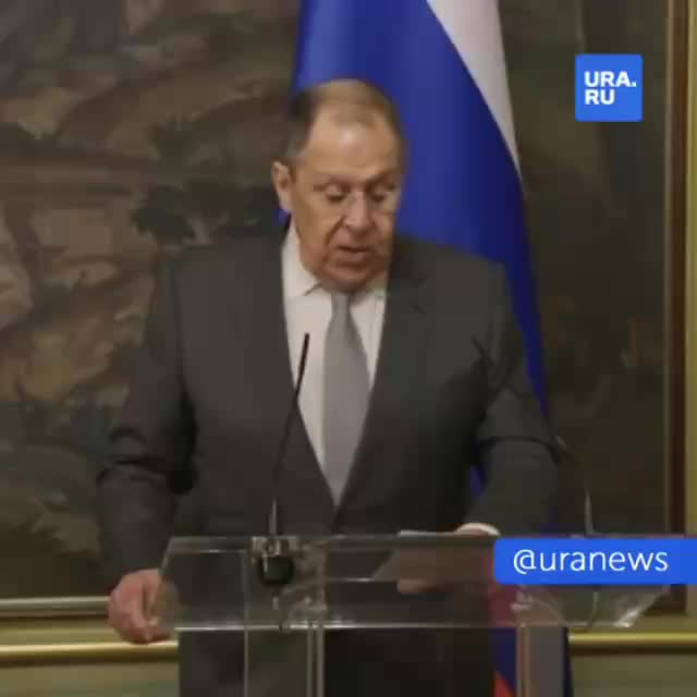Прямое авиасообщение между Россией и Саудовской Аравией откроется в октябре