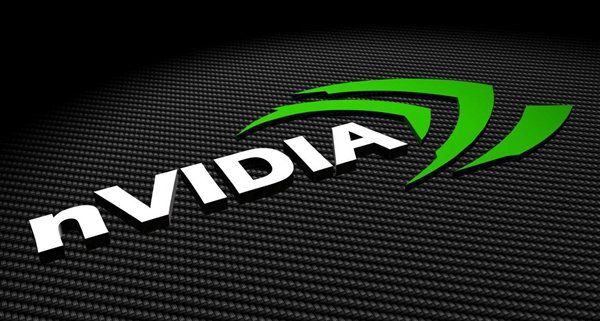 Nvidia выпустила LLM с 72 миллиардами параметров  Компания Nvidia недавно объявила о выпуске новой большой языковой модели, которая, по утверждениям, конкурирует с ведущими моделями от OpenAI, Anthropic и Google.  1   DevHub Community