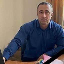 ТОЛК новости Барнаула Алтайского края и Республики Алтай   Ушел из жизни основатель федерации армрестлинга Алтайского края Виктор Штергер Председателя комитета по спорту Славгорода мастера спорта старшего тренера сборной федерации армрестлинга Алтайского края и основателя федерации Виктора Штергера не стало 8 ноября Тактичность воспитанность и умение ладить с людьми Виктора Андреевича всегда вызывали уважение у коллег Его отличала высокая принципиальность и требовательность в сочетании с умением найти правильные решения Выражаю глубочайшие соболезнования родным и близким память о Викторе Андреевиче навсегда останется с нами написала глава Славгорода Людмила Подгора в телеграм канале Прощание состоится во вторник 11 ноября с 12 00 до 13 00 в траурном зале по адресу Славгород ул Урицкого 146 вход с ул подробнее на канале ТОЛК новости Барнаула Алтайского края и Республики Алтай