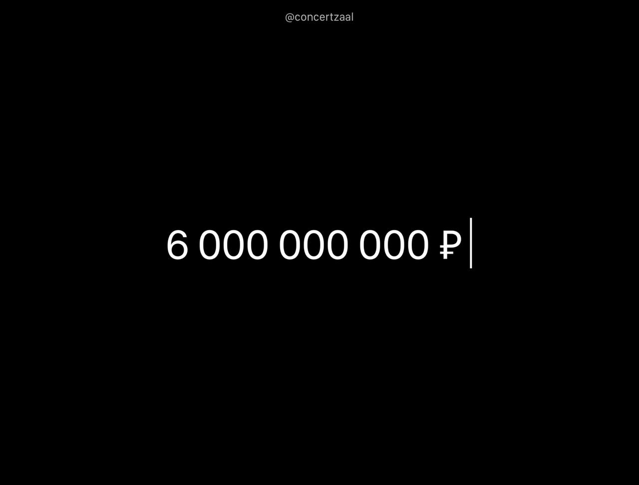 6 млрд ₽ вернул Т-Банк 1 млн клиентов по неудачным покупкам и ошибочным переводам — и это только за январь–июнь 2025 года.  Возвраты чаще запрашивают сами клиенты, но иногда банк успевает первым — нейросети отслеживают сомнительные операции, тогда специалисты Т-Банк Возврат предлагают помощь еще до обращения.   А если  чарджбэк  не срабатывает, банк подключает юристов — они добиваются возврата через правовые механизмы. Бесплатная юридическая помощь недавно стала доступна всем жителям России. Теперь оспорить покупку можно, даже если оплата была произведена наличными или переводом.
