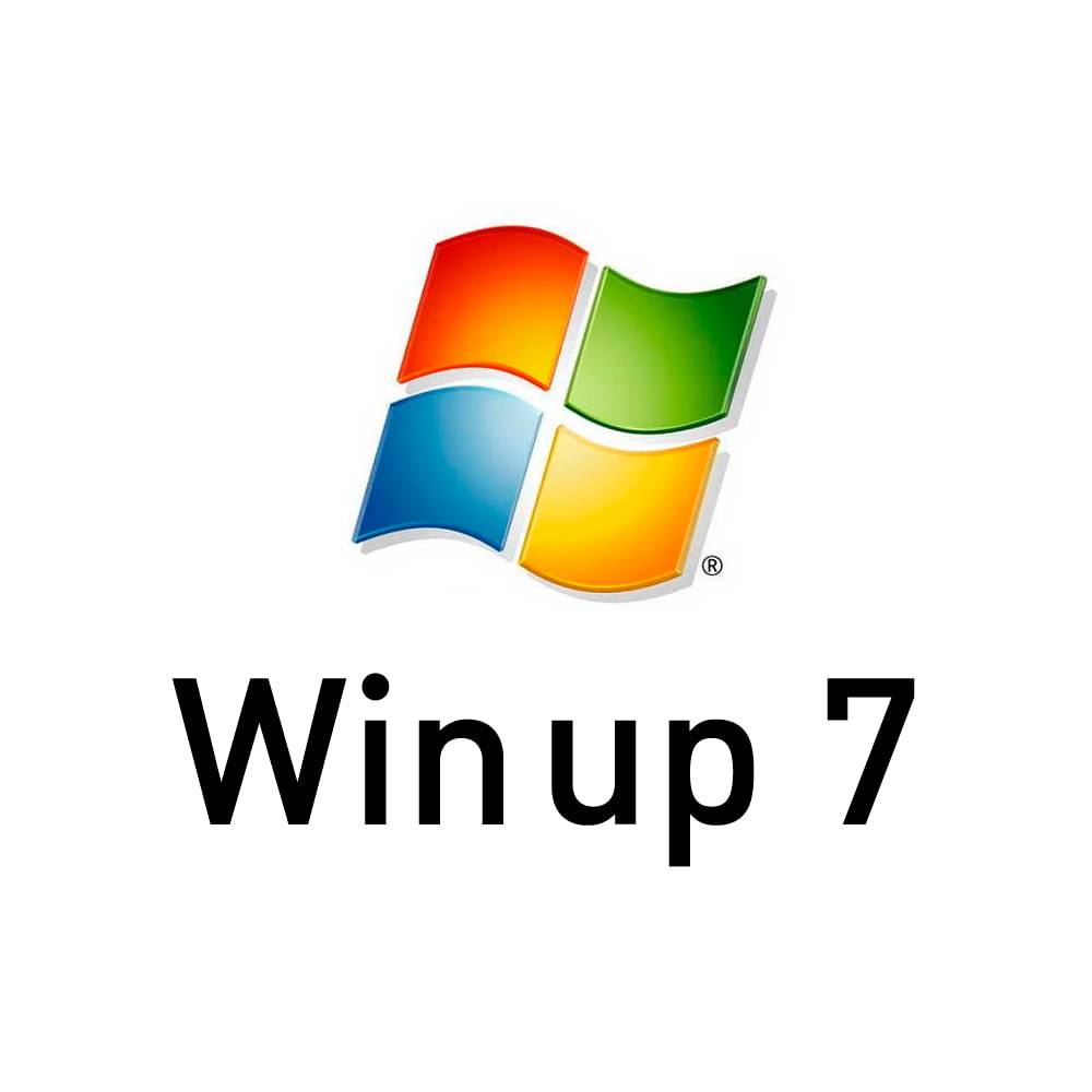 Windows 7 и Windows Vista буквально оживили чувак собрал финальные образы систем со всеми обновлениями безопасности вплоть до января 2026 года Microsoft окончательно закрыла расширенную поддержку этих ОС и теперь это их последний официальный апдейт в истории По сути финальная версия легендарных систем в формате готовых ISO Все ставится на новое железо без боли Внутри все патчи безопасности включая корпоративные Windows 7 x64 уже с драйверами под USB 3 0 NVMe и современные сетевые адаптеры Никакого стороннего софта модов и улучшайзеров только официальные обновления от Microsoft Есть русский язык Для старых ноутов ретро ПК тестов и просто ностальгии идеально Забираем Windows 7 Windows Vista exploitex