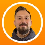 Аватар Телеграм канала: ДзеноПульс | Тимур Угулава