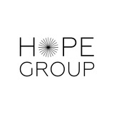 Аватар Телеграм канала: Hope Group — блог digital-агентства