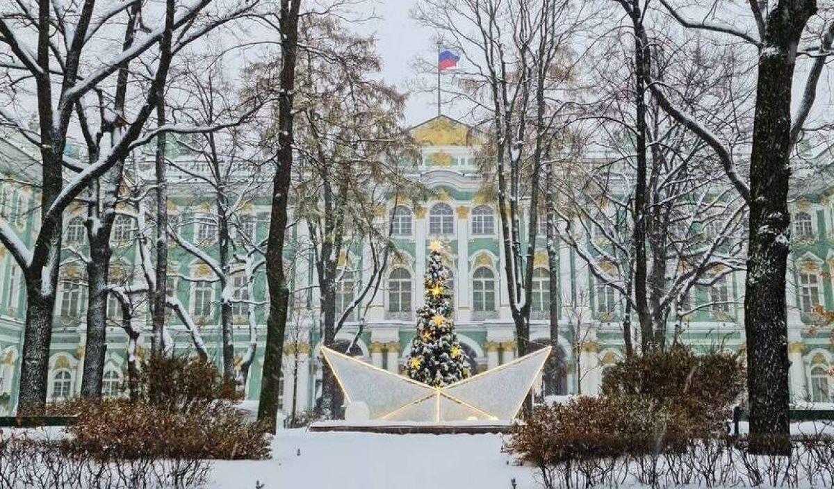 В Эрмитаже открылась выставка Искусство портрета Личность и эпоха   newsorel ru fn 1767413 html В Государственном Эрмитаже открылась выставка Искусство портрета Личность и эпоха посвященная всемирной истории портрета Экспозиция объединяет более 750 произведений охватывающих четыре тысячи лет от XX века до нашей эры до XXI века нашей эры ВТБ стал генеральным спонсором выставки в рамках программы Культурная страна   Прислать новость Подписаться