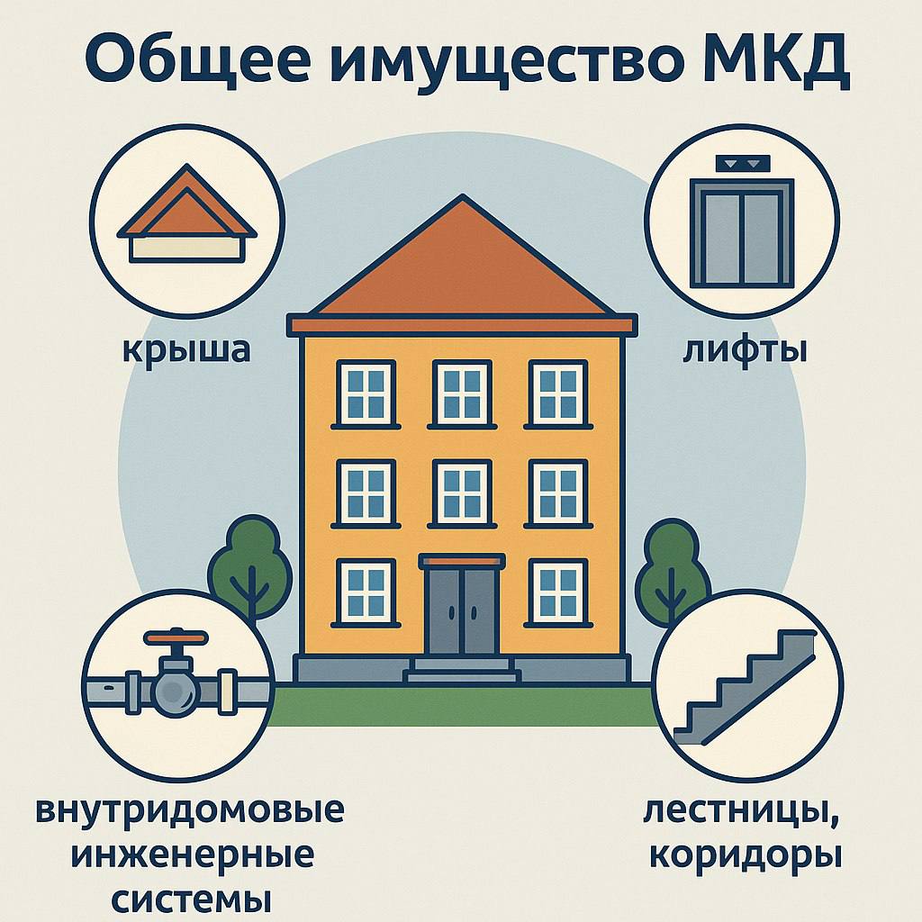 одной строкой   Правительство введет стандарты страхования общего имущества в многоквартирных домах следует из распоряжения правительства с поправками в Стратегию развития строительной отрасли и ЖКХ Распоряжение пока показали только избранным   Страховой случай