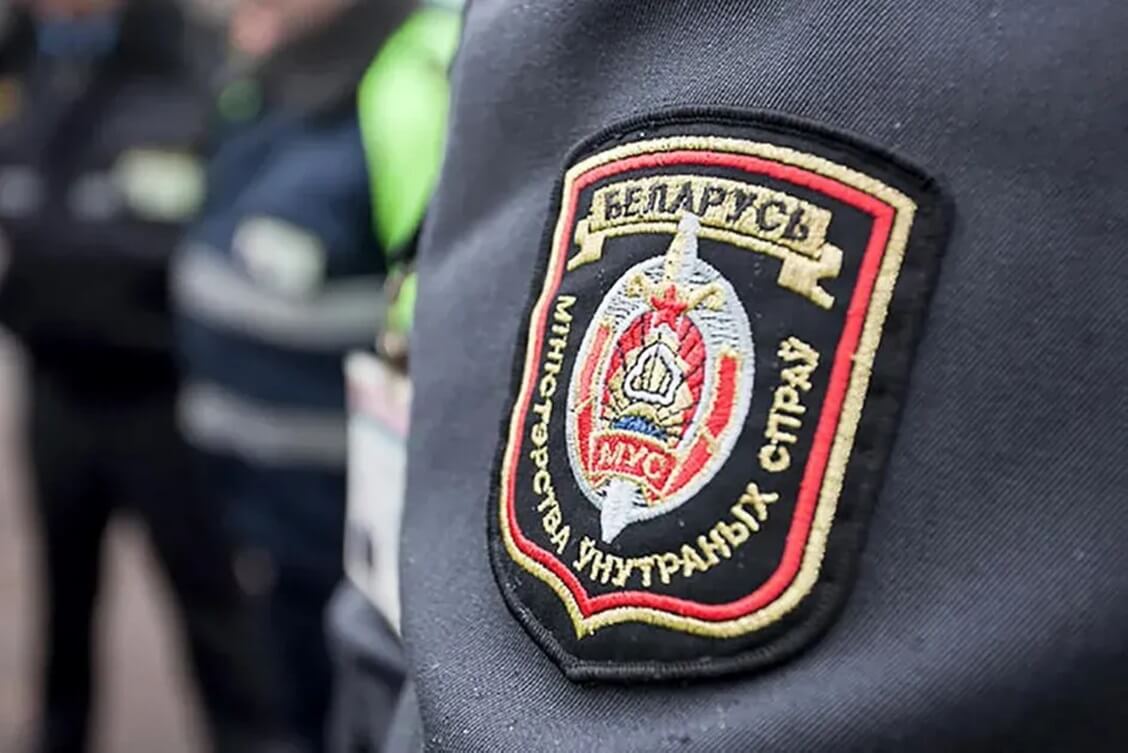 Создается колледж МВД Создание колледжа Министерства внутренних дел путем реорганизации действующего Центра подготовки повышения квалификации и переподготовки кадров МВД д Горани Минского района предусмотрено указом Лукашенко от 25 августа Как сообщает его пресс служба образовательный процесс будет организован на имеющейся материально технической базе и не потребует значительных финансовых расходов на создание и функционирование колледжа Ежегодно планируется готовить около 100 офицеров по наиболее востребованным в органах внутренних дел специальностям из числа граждан желающих служить в милиции Подробности Без VPN soyuz by