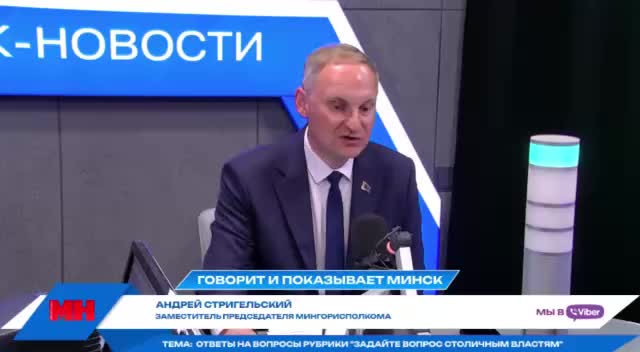 В Татарстане медработникам повысили оклады в среднем на 3000 рублей
