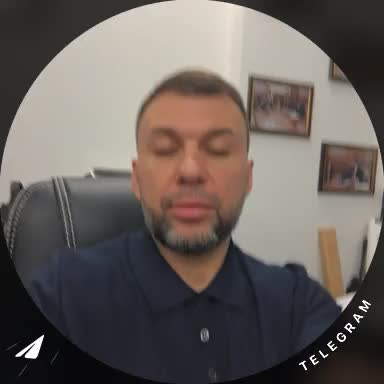 Глава ДНР анонсировал обеспечение горячим питанием школ и детсадов в Макеевке