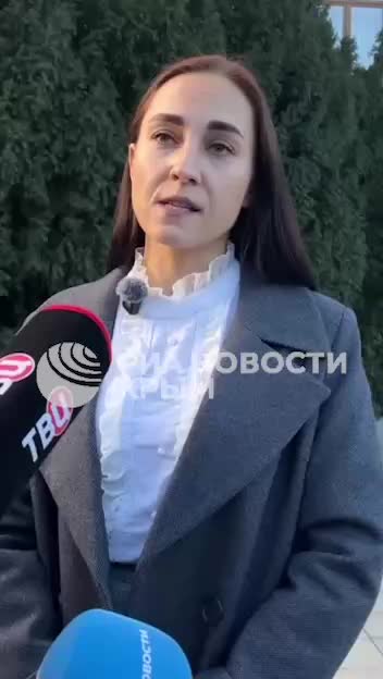 Реставрация Апраксина двора завершится к июню 2027 года