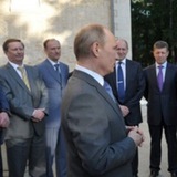 Аватар Телеграм канала: Правительственный вестник