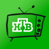Аватар Телеграм канала: Смотрим НТВ