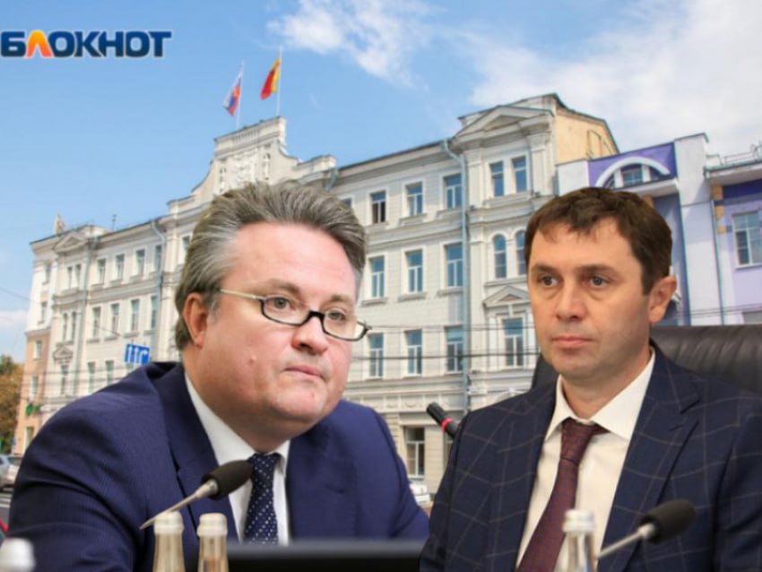 Расходы на двух мэров Воронежа заметно выросли в 2024 году Бюджет города Воронеж потратил в 2024 году на обеспечение деятельности главы городского округа 10 млн 647 тысяч рублей. Данные расходы были исполнены полностью, на 100 процентов. Напомним, в течение прошлого календарного года глав у Воронежа было два: первые полгода в кабинете мэра сидел Вадим Кстенин, а с конца июня в ранге врио мэра стал работать Сергей Петрин, который позже был избран официально. Годом ранее, за весь 2023 год, на содержание градоначальника израсходовали всего 8 млн 112 тыс рублей. Получается, что в прошлом году статья расходов на содержание мэра Воронежа была увеличена на 2 млн 535 тысяч рублей или на 30 процентов. Работа Авто Глэмпинг Медицина