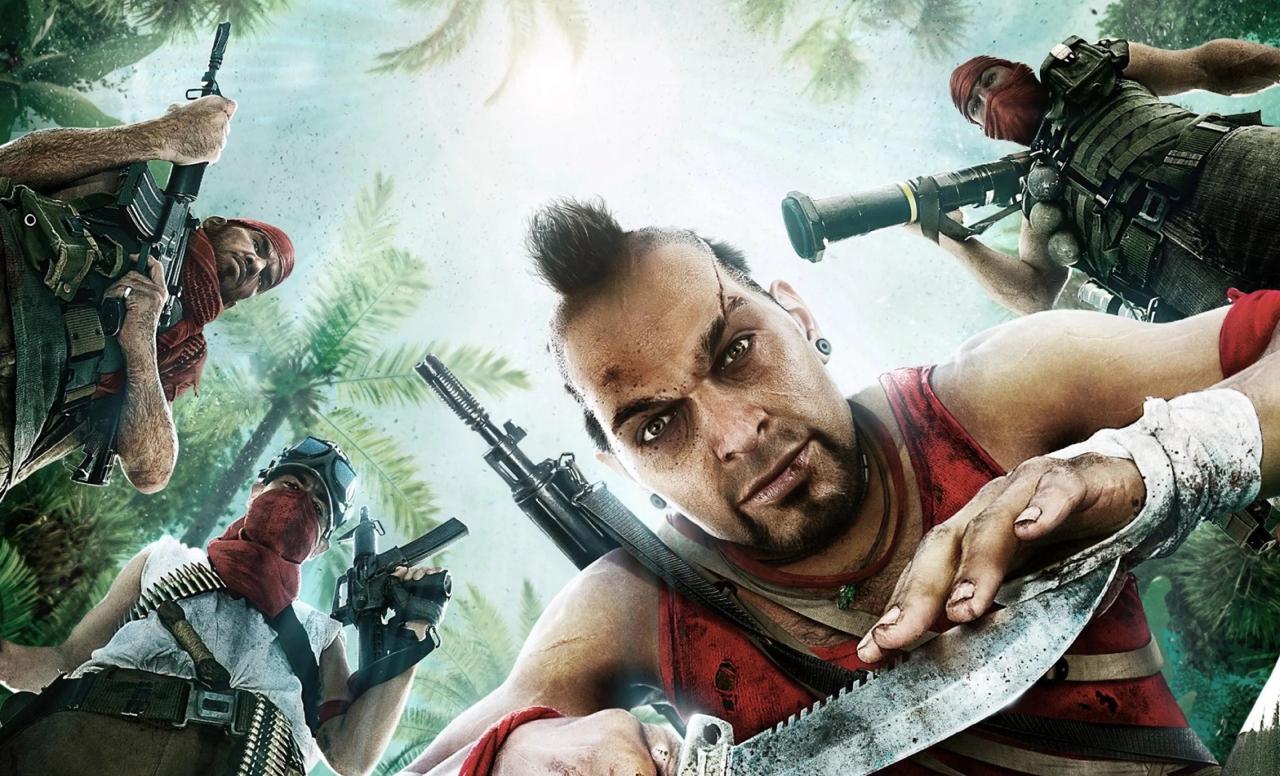 По Far Cry снимут сериал — им займутся создатели «Легиона», «Фарго» и «Мистического квеста».  Формально анонса еще не было, но на сайте Ubisoft раньше времени опубликовали пресс-релиз, который быстро удалили с сайта. Правда, в сети новость, конечно, заметили.  Телеадапатция Far Cry станет антологией: каждый сезон будет рассказывать самостоятельную историю в отдельном мире и с новыми персонажами. Как и оригинальные игры серии, истории будут практически не связаны между собой.  Сериалом Ubisoft займется вместе с кабельным каналом FX, а его авторами станут Роб Макэлхенни  «В Филадельфии всегда солнечно», «Мистический квест»  и Ной Хоули  «Легион», «Фарго», «Чужой: Земля» . Макэлхенни также исполнит одну из ролей, а Хоули выступит шоураннером.  Будут ли у телеверсии Far Cry какие-то пересечения с видеоиграми и стоит ли ждать, что там появятся персонажи из игр, неизвестно, как и то, когда сериал планируют выпустить.    «Кинопоиск   Игры»