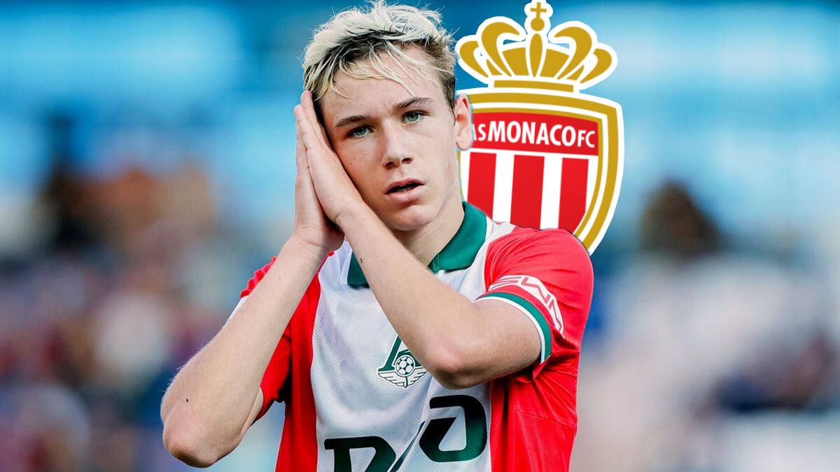 Монако следит за Батраковым но купить его этой зимой вряд ли получится Мутко пишет мол несколько дней назад французы связались с кЛубом и якобы сообщили что готовы приобрести этого 20 летнего футболиста за 20 млн евро По моим данным такого не было было другое На дерби с ЦСКА Батраков забил гол 18 октября прилетал бывший вице президент Монако Васильев Вадим владеет футбольным агентством у него остались хорошие отношения с владельцем клуба российским миллиардером Рыболовлевым Он пообщался с руководством паровозов но никакой конкретики в этом разговоре не прозвучало Мало того даже если бы Монако предложило этой зимой 20 мультов за Батракова Локо бы отказал Опция выкупа за эту сумму в контракте Алексея появится только следующим летом и до конца сезона продавать его москвичи не намерены Ну только если не поступит сверх интересное предложение в районе 30 млн докладывает Карп