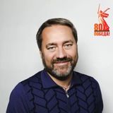 Спикер Бельский