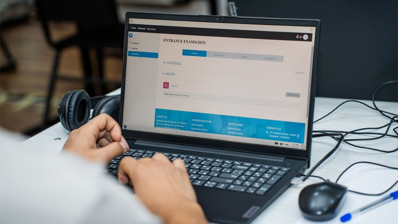Абитуриентам с сертификатом B1 предоставили льготы при поступлении в вузы на языковые направления Согласно новым правилам абитуриентам имеющим сертификат по иностранному языку уровня B1 будут начислять 75 от максимального балла по соответствующему предмету   uznews uz ru news 106923 uznews