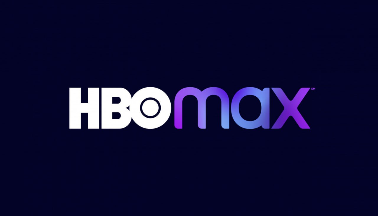 Стриминговый сервис Max вернёт название HBO Max. В 2023 году Warner Bros. переименовала HBO Max в просто Max, чтобы объединить контент HBO, Warner Bros. и Discovery под одним брендом. Но такая стратегия не сработала: зрители меньше интересовались программами Discovery и предпочитали премиальные сериалы HBO. Руководство компании признало, что бренд HBO ассоциируется с качественным контентом и имеет высокую узнаваемость.