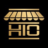 🌴Street retail🌴 Как установить НТО в РФ