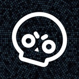 Аватар Телеграм канала: Brawl Network
