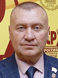 Умер Владимир Леонидович Смышляев руководитель хакасского реготделения СРЗП и один из кандидатов на пост главы Черногорска сообщает ИА Хакасия Владимир Смышляев был депутатом Совета депутатов г Черногорска участвовал в довыборах депутата Госдумы от Хакасии Светлая память и искренние соболезнования близким Владимира Леонидовича