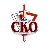 Аватар Телеграм канала: Росгвардия. Северный Кавказ