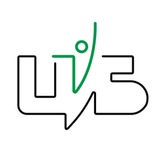 Аватар Телеграм канала: Центр инициативного бюджетирования НИФИ