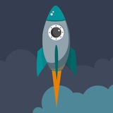 Аватар Телеграм канала: Работология