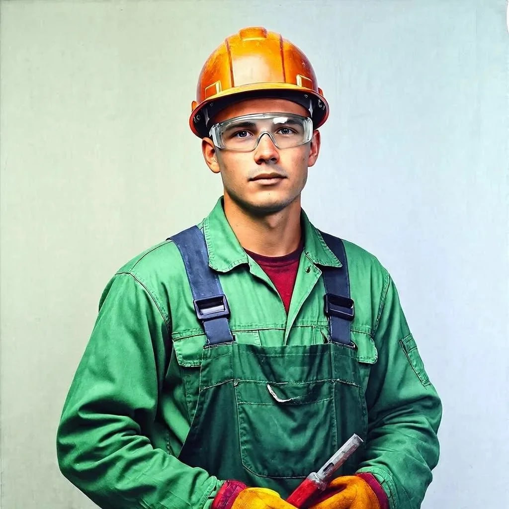 В Дагестане на 70 выросло количество резюме рабочих профессий Согласно исследованию сервиса Авито Работа в 2025 году в Дагестане количество опубликованных резюме соискателей на рабочие и линейные профессии увеличилось на 70 Зарплатные ожидания кандидатов возросли на 33 и составили 54 989 рублей в месяц По всей России наиболее востребованной профессией среди соискателей стал электрогазосварщик Количество резюме по этой специальности увеличилось более чем вдвое 134 за год Средняя ожидаемая зарплата для таких работников составляет 130 526 рублей в месяц при полной занятости Аналогичный рост наблюдается и среди электромонтажников 112 резюме за год их средняя ожидаемая зарплата составляет 115 267 рублей в месяц при фиксированном графике работы