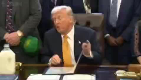 Неизвестный ставит на арест Мадуро и оказывается в тюрьме